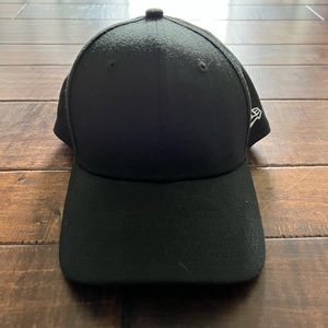 New Era 39-Thirty Kobe 24 Fitted Hat